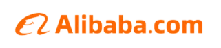 Alibaba.com