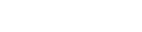 THE DOZERS