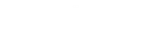 THE DOZERS