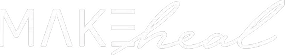 MAKEHEAL